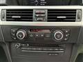 2009 BMW 3 Series