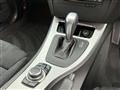 2009 BMW 3 Series