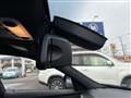 2009 BMW 3 Series