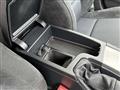 2009 BMW 3 Series