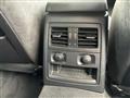 2009 BMW 3 Series