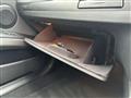 2009 BMW 3 Series