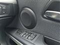 2009 BMW 3 Series