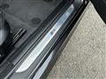 2009 BMW 3 Series