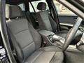 2009 BMW 3 Series