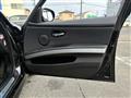 2009 BMW 3 Series