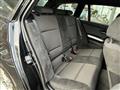 2009 BMW 3 Series