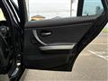 2009 BMW 3 Series