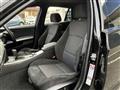 2009 BMW 3 Series
