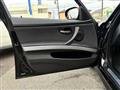 2009 BMW 3 Series