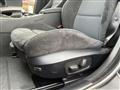 2009 BMW 3 Series