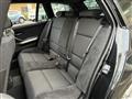 2009 BMW 3 Series