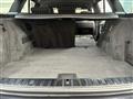 2009 BMW 3 Series