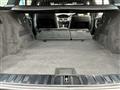 2009 BMW 3 Series