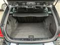 2009 BMW 3 Series