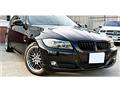 2009 BMW 3 Series