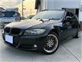 2009 BMW 3 Series