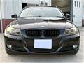 2009 BMW 3 Series