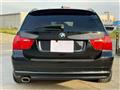 2009 BMW 3 Series