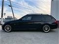 2009 BMW 3 Series