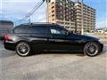 2009 BMW 3 Series