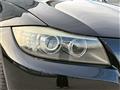 2009 BMW 3 Series