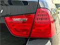 2009 BMW 3 Series