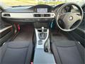 2009 BMW 3 Series