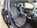 2009 BMW 3 Series