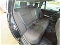 2009 BMW 3 Series