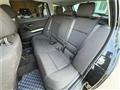 2009 BMW 3 Series