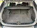 2009 BMW 3 Series
