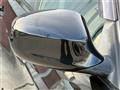 2009 BMW 3 Series