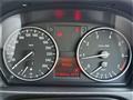 2009 BMW 3 Series