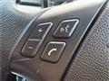 2009 BMW 3 Series