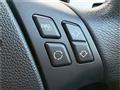 2009 BMW 3 Series
