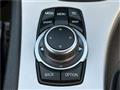 2009 BMW 3 Series