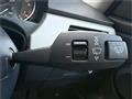 2009 BMW 3 Series
