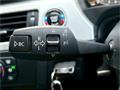 2009 BMW 3 Series
