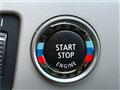 2009 BMW 3 Series