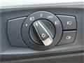 2009 BMW 3 Series