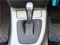 2009 BMW 3 Series