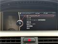 2009 BMW 3 Series