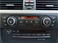 2009 BMW 3 Series