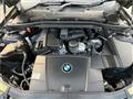 2009 BMW 3 Series