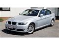 2009 BMW 3 Series