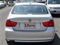 2009 BMW 3 Series