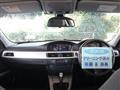 2009 BMW 3 Series