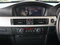 2009 BMW 3 Series