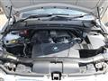 2009 BMW 3 Series